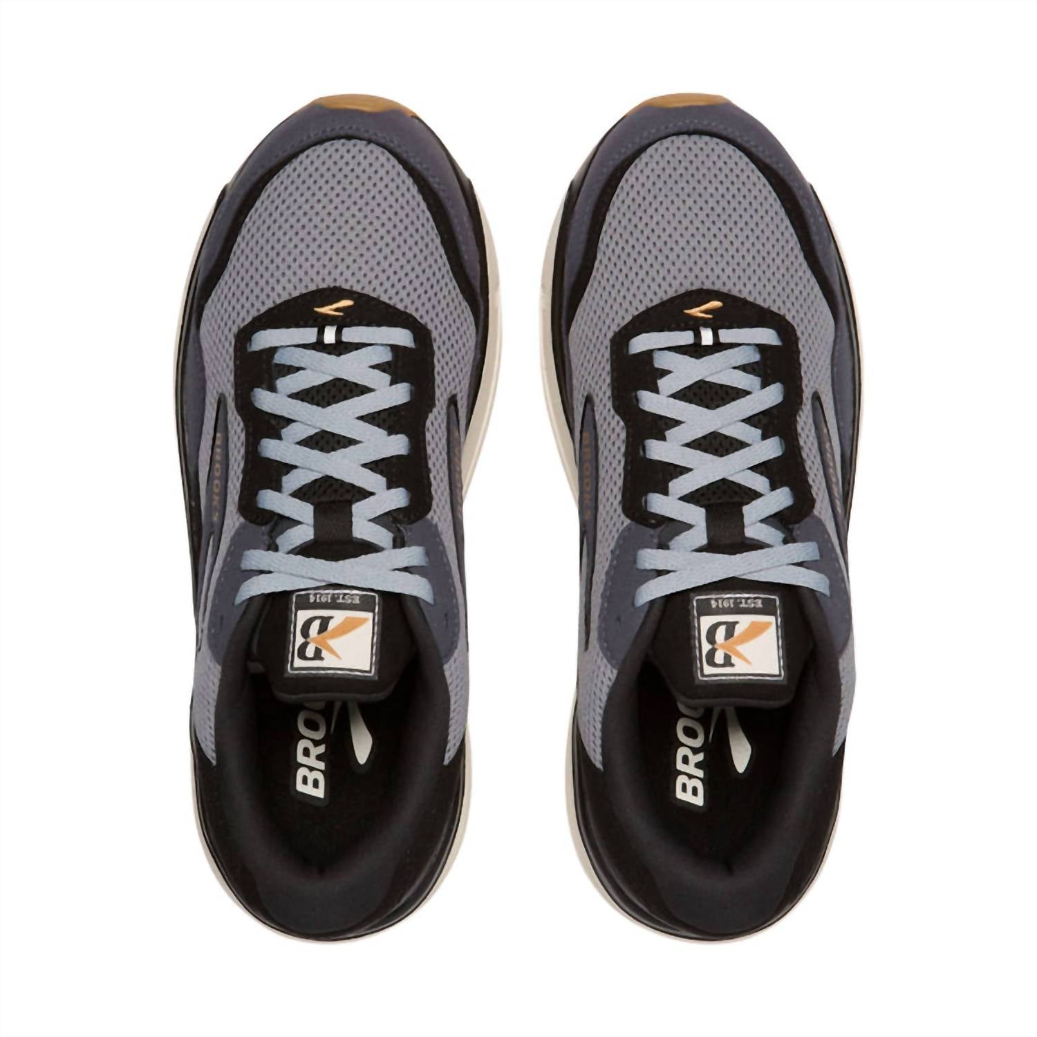 Brooks - Women’s Ghost Max Se Running Shoe