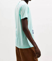 SINK OR SWIM TEE