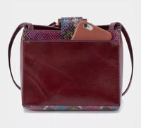 Hobo - Heidi Small Crossbody