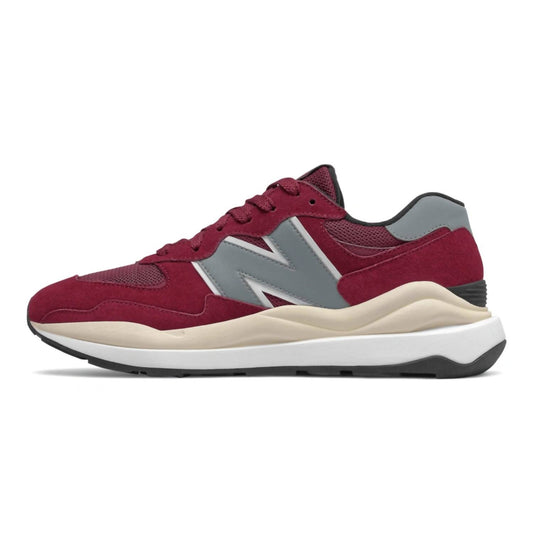 New Balance - Men's 57/40 Sneakers