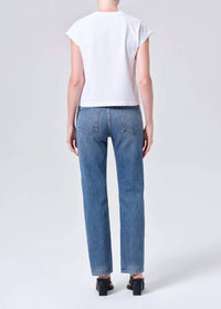 Agolde - Lana Jeans