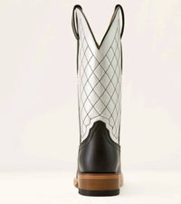 Ariat - Women's Futurity Denton Boots