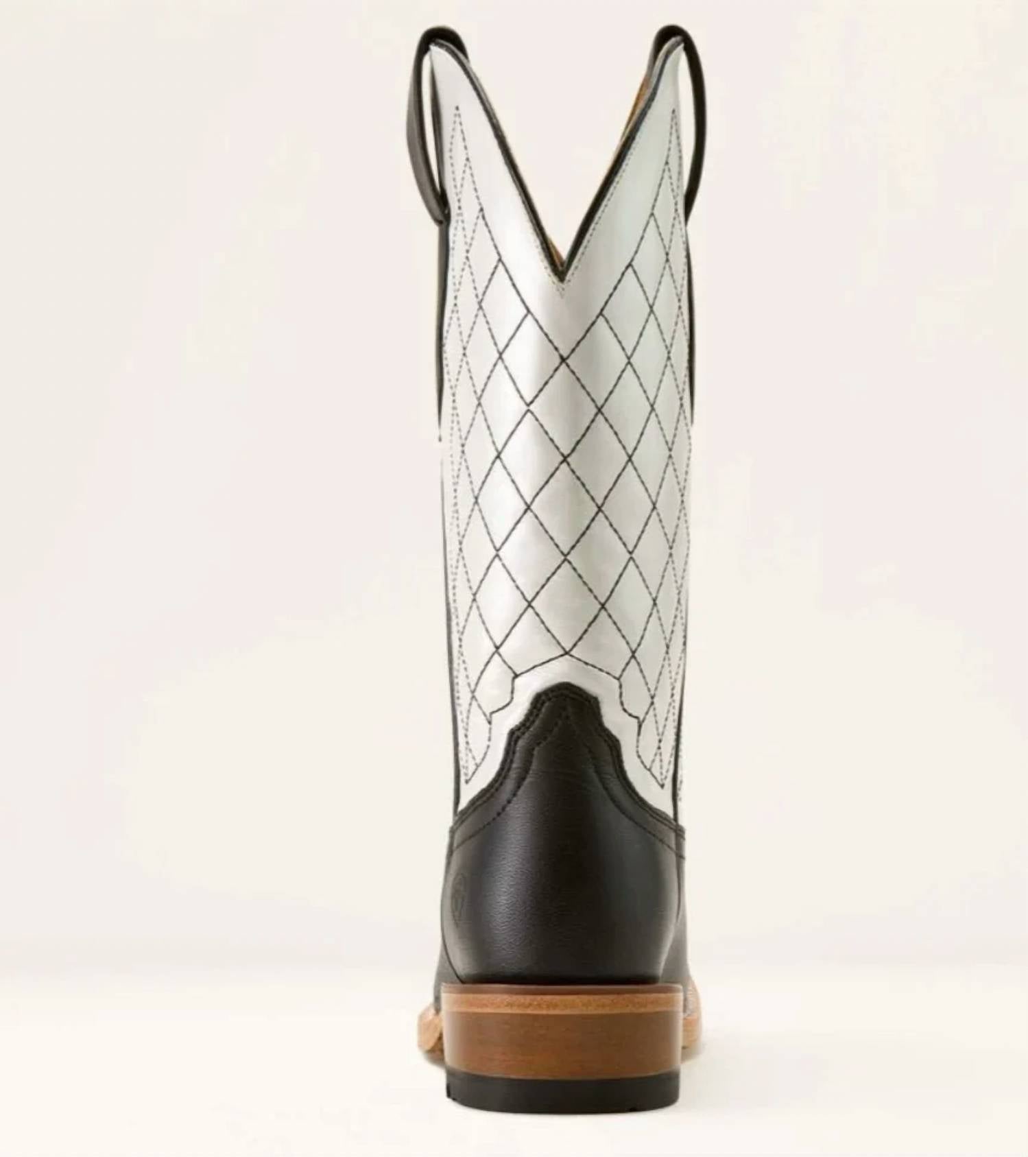Ariat - Women's Futurity Denton Boots