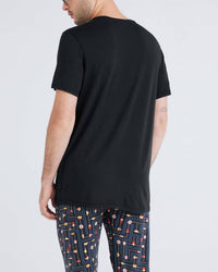 Saxx - Snooze Short Sleeve Tee