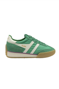 Gola - Women's Pacer Trainers Sneakers