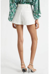 Ramy Brook - Women's Marco High-waisted Short