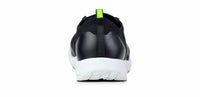 Oofos - Women's Oomg Sport Lace Slip-on Shoe