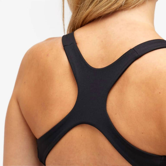 Joah Brown - Cross Back Top