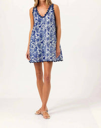 Sundays - Solene Dress