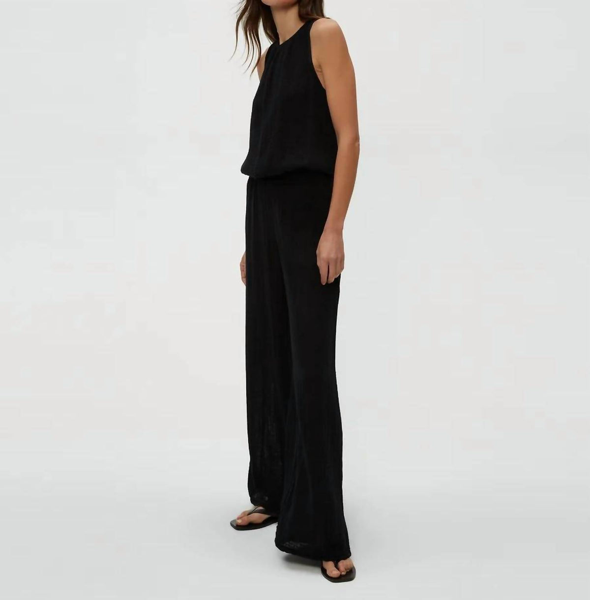 Michael Stars - Susie Gauze Pant