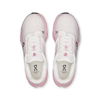 On Running - Women's Cloudsurfer Next Running Shoes