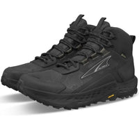 Altra - Men's Timp 5 Hiker Gtx Shoe