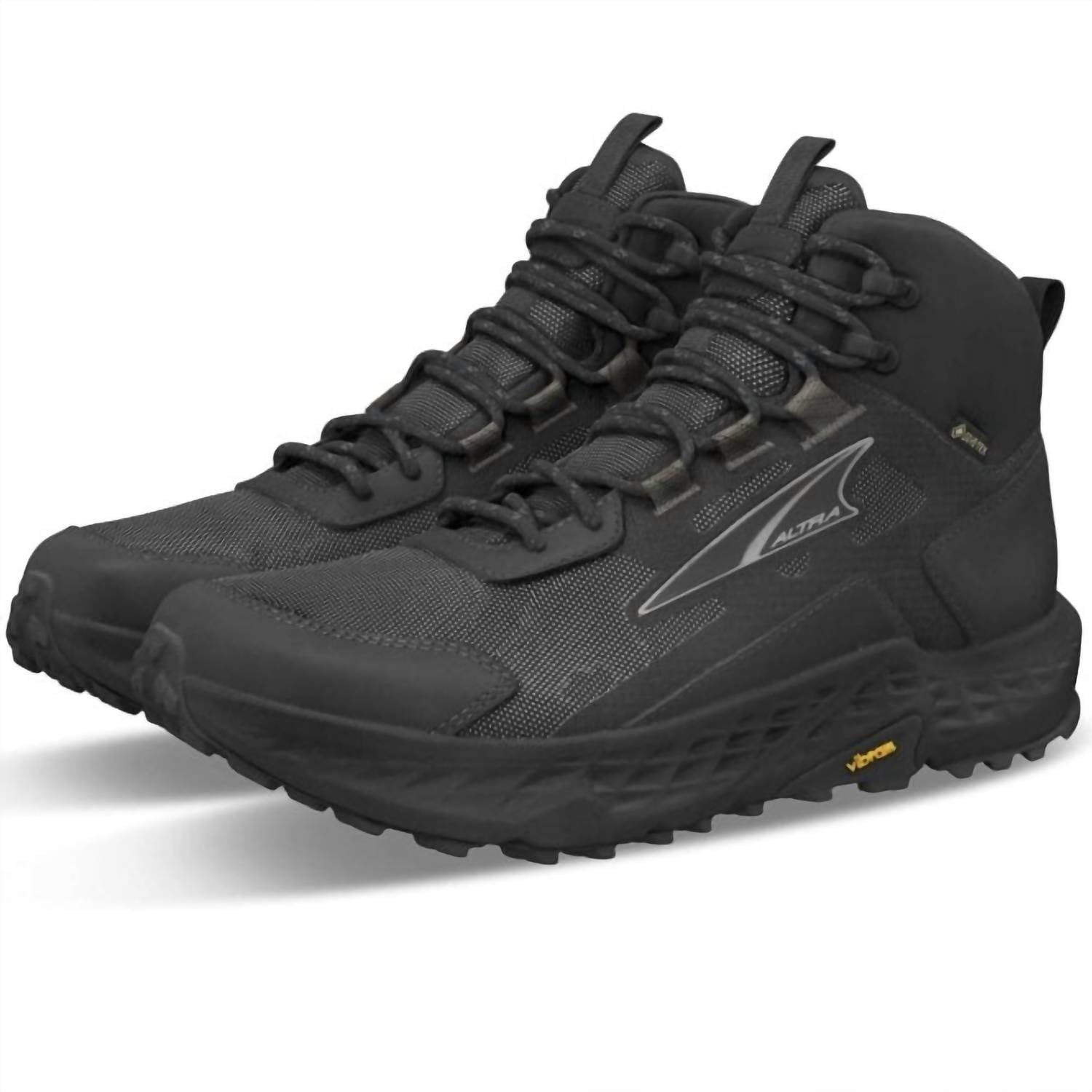 Altra - Men's Timp 5 Hiker Gtx Shoe