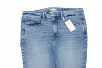 Good American - Women's Good Legs Skinny Jeans