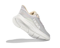 Hoka - Women's Solimar Shoes