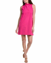 Tyler Boe - Stella Dress