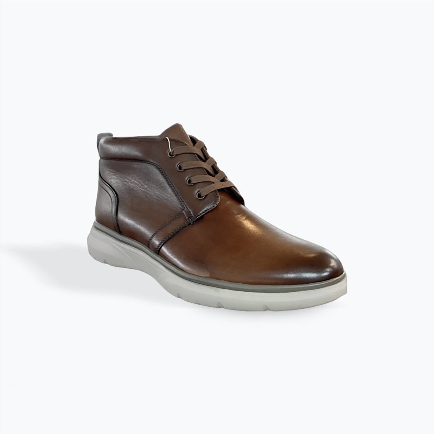 Vince Camuto - Men's Tadesse Boots