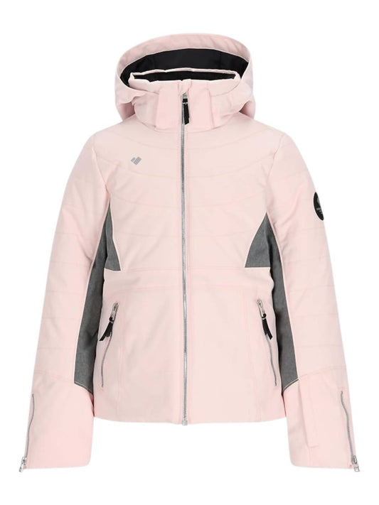 Obermeyer - Women's Rayla Jacket