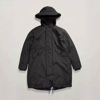 G-Star - Fishtail Parka Jacket