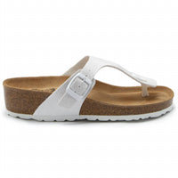 Sabatini - Women's Bari Sandal