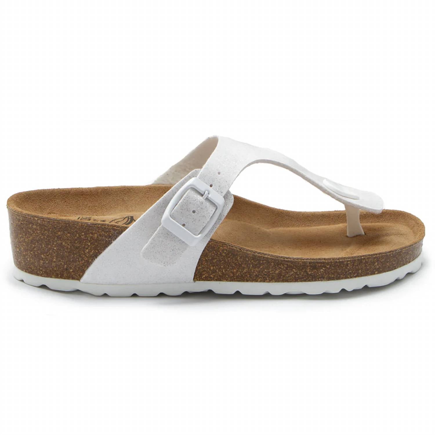 Sabatini - Women's Bari Sandal