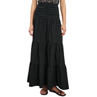 Velvet By Graham & Spencer - Agatha Skirt