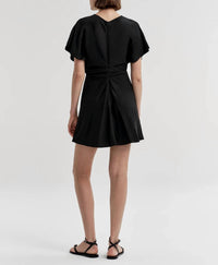 A.L.C. - Leni Dress