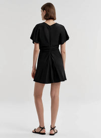 A.L.C. - Leni Dress