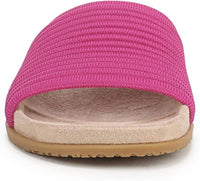 Vionic - Women's Evie Knit Sandals