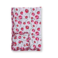 Furbish Studio - Poinsettia Tablecloth