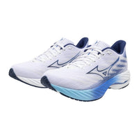 Mizuno - Men's Wave Rider 28 Shoes
