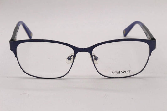 Nine West - Unisex Nw1053 Eyeglasses