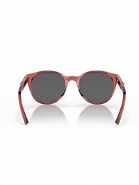 Oakley - Unisex - Spindrift Sunglasses