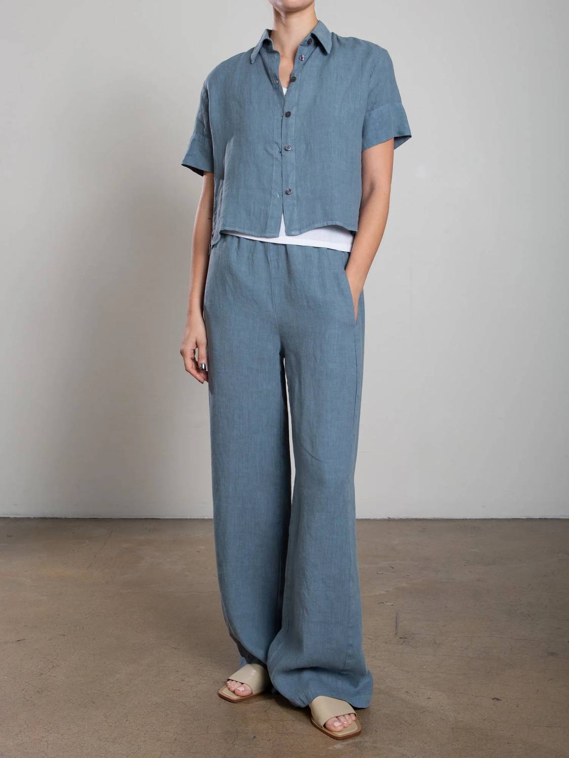 Pharaoh - Francine Pant