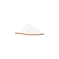 Staud - Women's Alessandra Sandals