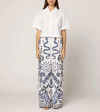 Cleobella - Orion Wide Leg Pants