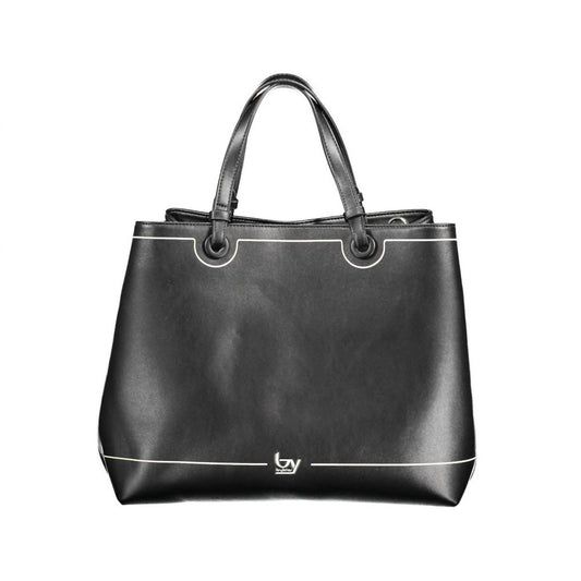 Byblos - Women's Polyurethane Handbag