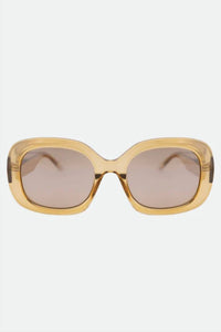 Otra - Women's Valerie Sunglasses