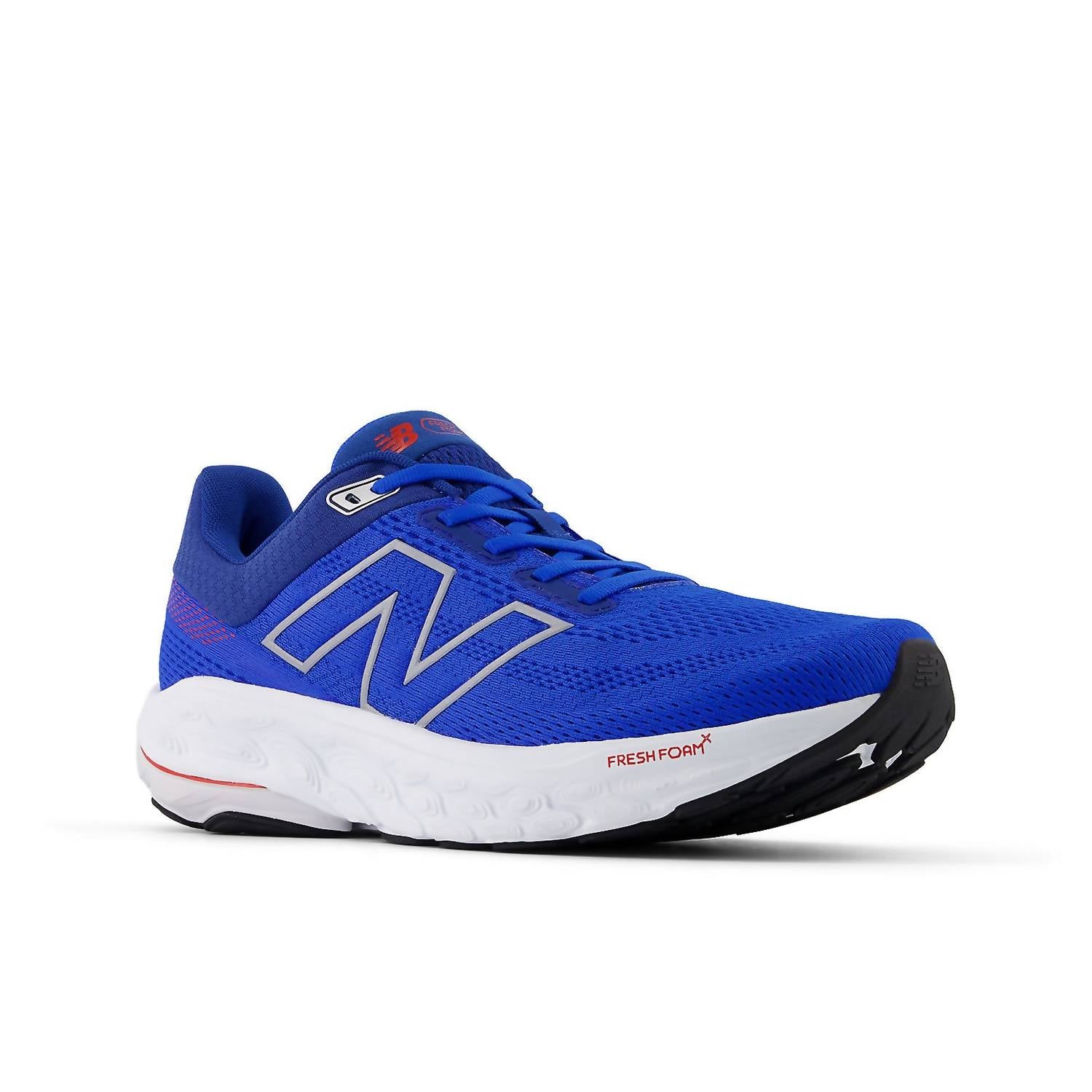 New Balance - Men's 860v14 Shoes