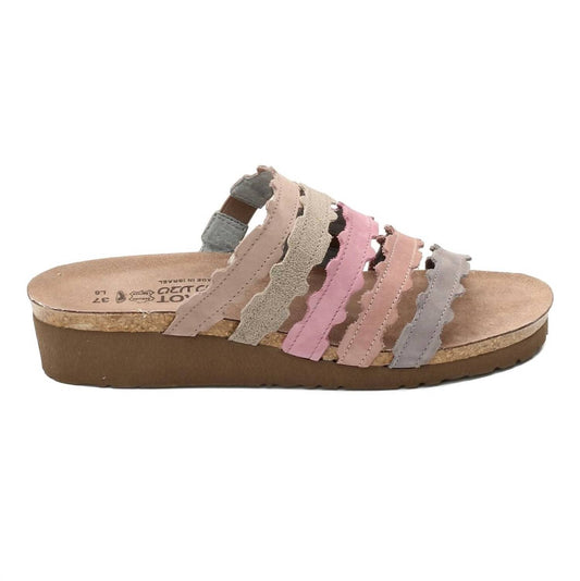 Naot - WOMEN'S ADINA SANDAL