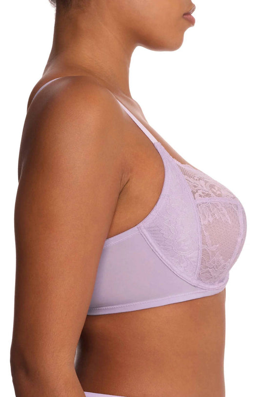 Natori - Statement Full Figure Bra