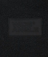 Wideangle - Men's Co Hybrid Fleece Vest