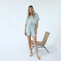 Pj Harlow - Mo Loose Boxer Short
