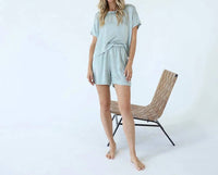 Pj Harlow - Mo Loose Boxer Short