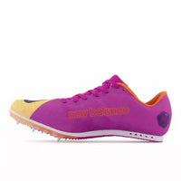 New Balance - Men's Track Spikes Shoe