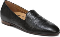 Vionic - Women's Willa Ii Slip-ons Loafer
