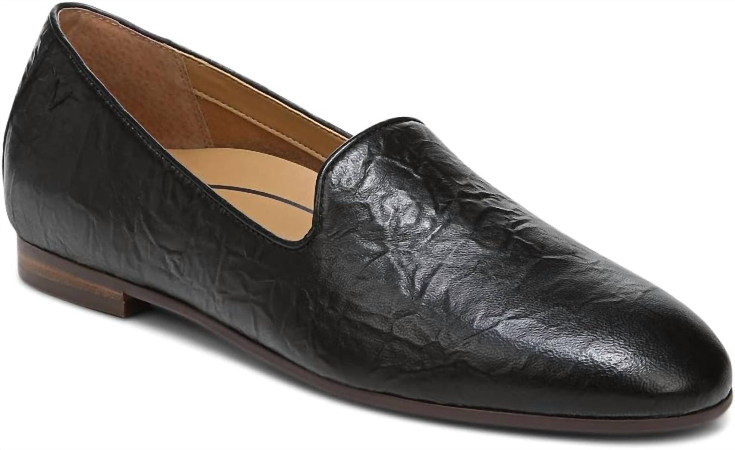 Vionic - Women's Willa Ii Slip-ons Loafer