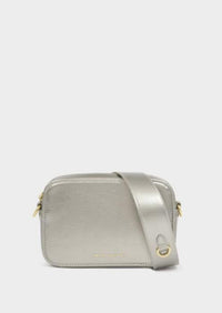 Katie Loxton - Women's Avery Small Crossbody Bag