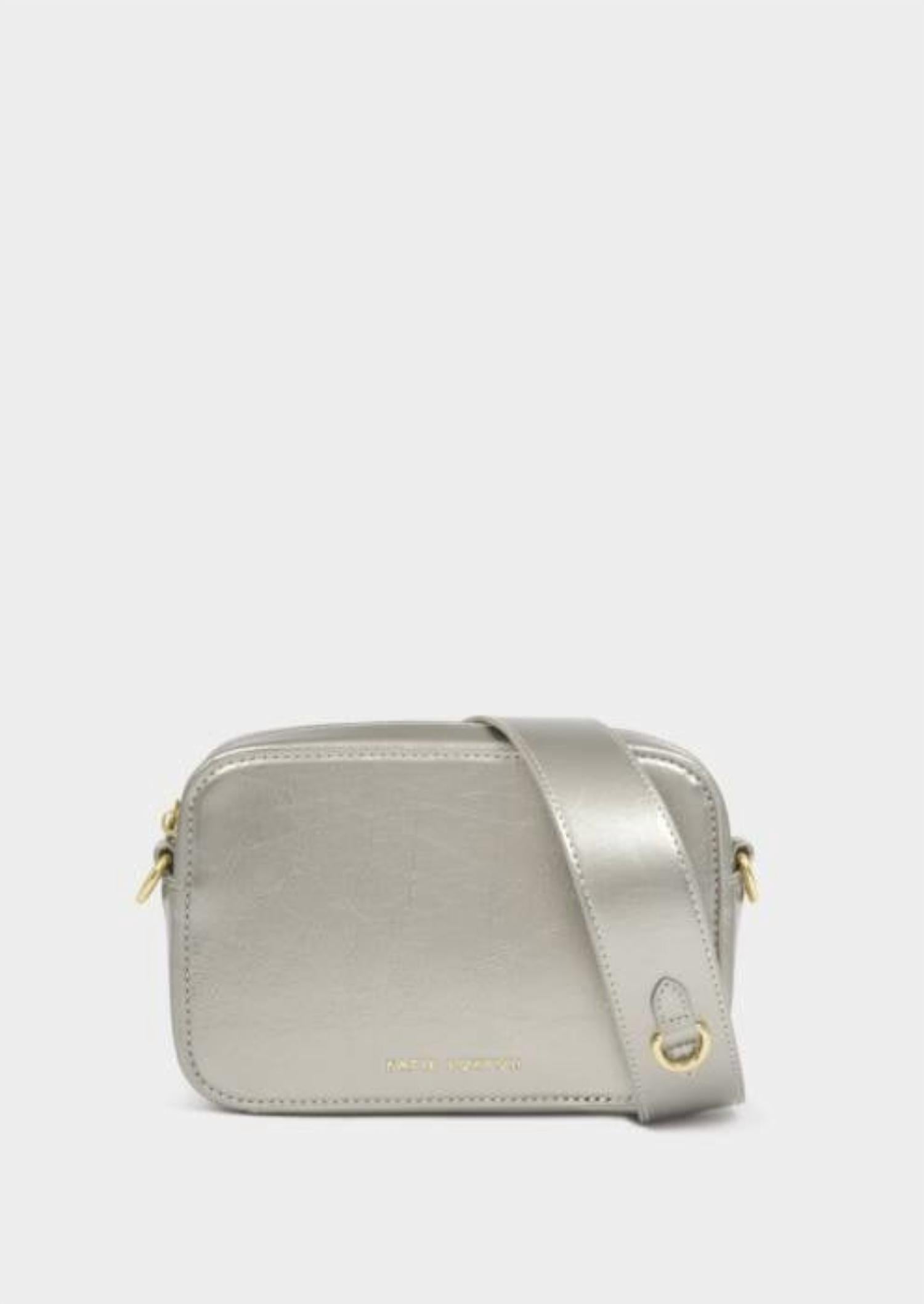 Katie Loxton - Women's Avery Small Crossbody Bag