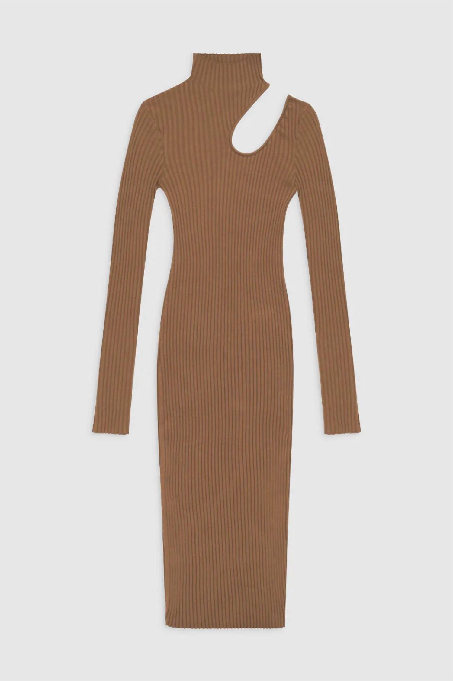 Anine Bing - Victoria Dress